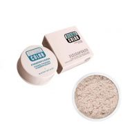 بودرة Kryolan Dermacolor Fixing Powder P3