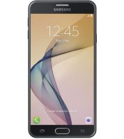 موبايل Samsung Galaxy J7 Prime Dual Sim - 32GB, 3GB, Gold