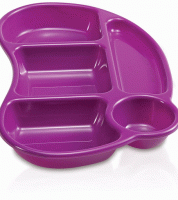 صحن اطفال مقطع m281