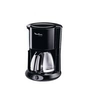 كوفي ميكر كبير 1.25 لتر \ 15 كاسة