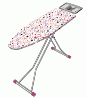 طاولة مكوى جرانيت 3034