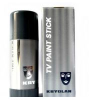كريم اساس Kryolan Tv Paint Stick Foundation 3 W