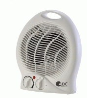 صوبة هواء صغير مكتب