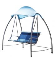 مرجوحة ازور