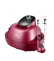 مكوى بخارعامود ،309208،ميديا 2000واط 2لتر