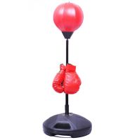 طقم ستاند ملاكمة - Am020