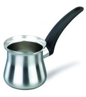 ابريق ستانلس تركي