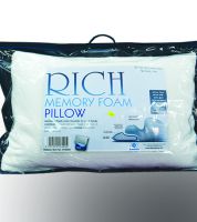 مخدة rich فوم 916000