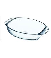 جاط بيضاوي يد 35*24 بيركس