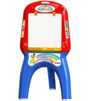 لوح اطفال 7062 اسبانيول