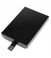 هارد ديسك 500GB   Xbox 360