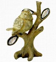 غصن عصفور  Xiamen