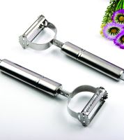 قشارة بطاطا ستانلس 998008