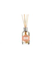 معطر عيدان 180 مل mystic amber spring