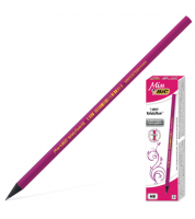قلم رصاص Bic- Miss