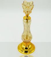 شمعدان ذهبي 9169218