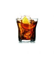 كاسات ماريو 336