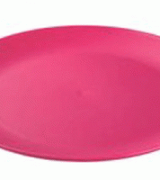 صحن صفح مدور m273