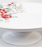 جاط بورسلان مع رجل   ،9179621   بيوتيفل