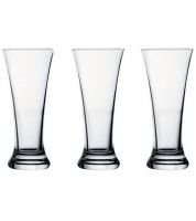 طقم كاسات عصير من باسباتشي ثمبلير مج ، 12 قطع ، 42199