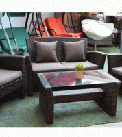 طقم كنب mini california