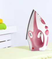 مكوى 2200w 5058c