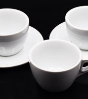 6 فنجان شاي مطعم دائري  حبي 998706