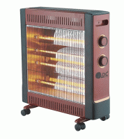 صوبة كهرباء 4 عامود كبير خمري