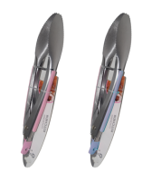 سيلكون casa ملقط سلطة