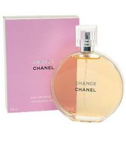  عطر شانيل - شانس  للنساء  100 مل ( او دى بارفان) 