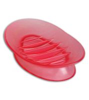 مصبنة بلاستيك  L209 605