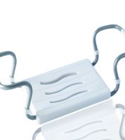 مقعد بانيو  ansan kv01