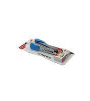 مكبس & علبة كبسات  ،  Smart