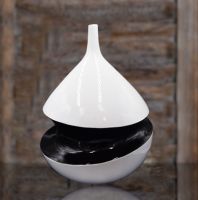 مزهرية لهب Madrid