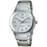 Casio MTP-1229D-7AV For Men (Analog, Dress Watch)