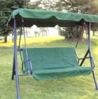 مرجوحة 2اشخاص ، سمول