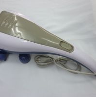 مدلك Songlin Massager Special Offer