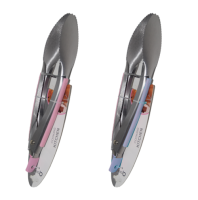 سيلكون 2017 ملقط سلطة  casa