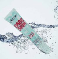 برايمر عسل Babe Skin