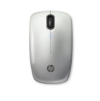 Hp Z3200  Witless Mouse - ابيض