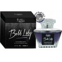 عطر Bolol lady  - 100 مل - بيرفيوم ميست