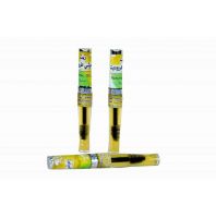 زيت رموشي افروديت