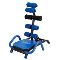 توتال كور الأصلية