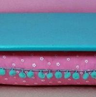 المكتب المحمول Lapdesk