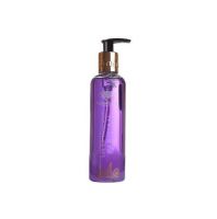 غسول لليدين Parisian Soft silk Hand Wash