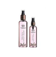 معطر 150 مل Sweet Heart Body Spray