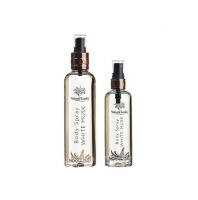 معطر 150 مل White Musk Body Spray