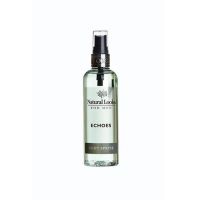 معطر الجسم Echoes Body Spritz  Men