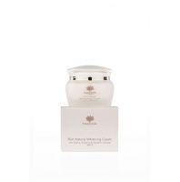 كريم تبيض Rich Natural Whitening Cream