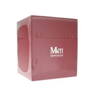 Monti Perfume Sensuelle – للنساء
